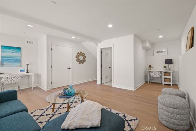 204 N Prospect B, Redondo Beach, CA 90277