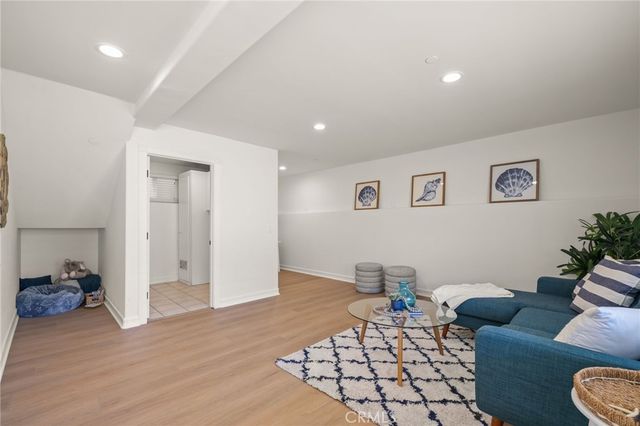 204 N Prospect B, Redondo Beach, CA 90277