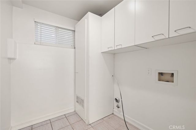 204 N Prospect B, Redondo Beach, CA 90277