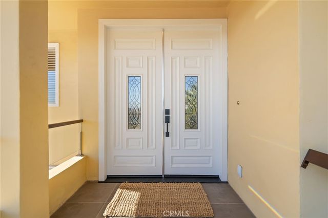 204 N Prospect B, Redondo Beach, CA 90277