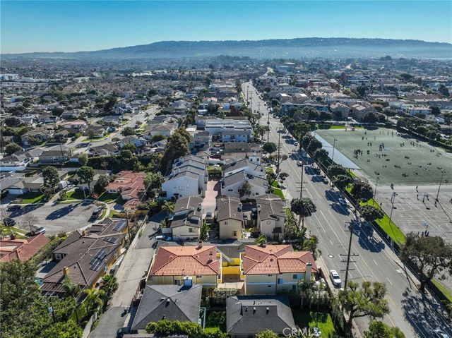 204 N Prospect B, Redondo Beach, CA 90277