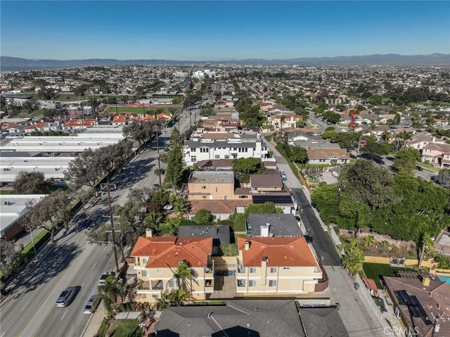 204 N Prospect B, Redondo Beach, CA 90277