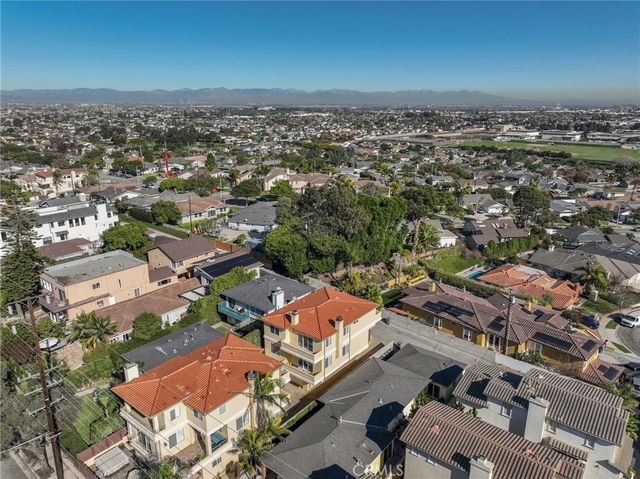 204 N Prospect B, Redondo Beach, CA 90277