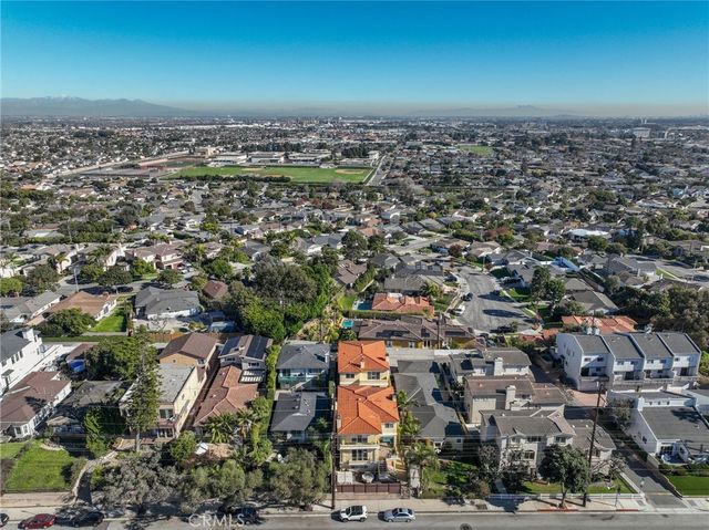 204 N Prospect B, Redondo Beach, CA 90277