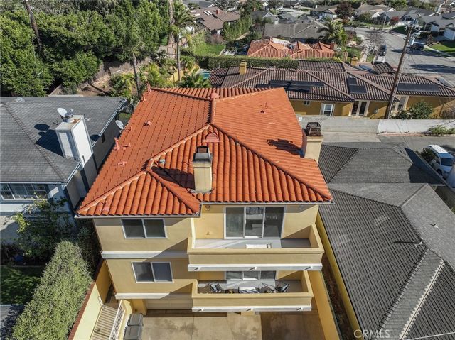 204 N Prospect B, Redondo Beach, CA 90277