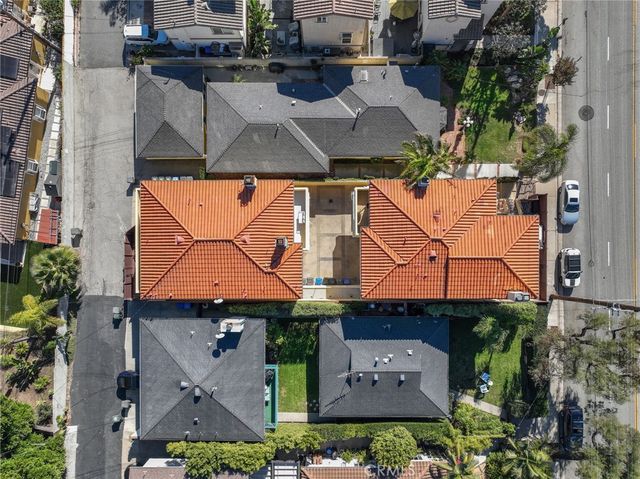 204 N Prospect B, Redondo Beach, CA 90277