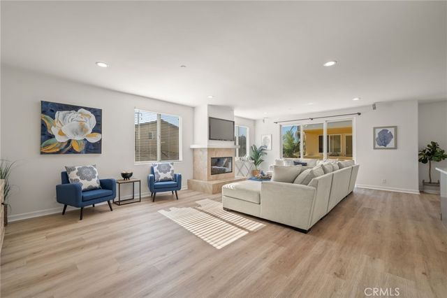 204 N Prospect B, Redondo Beach, CA 90277