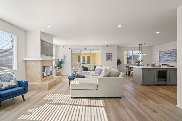 204 N Prospect B, Redondo Beach, CA 90277