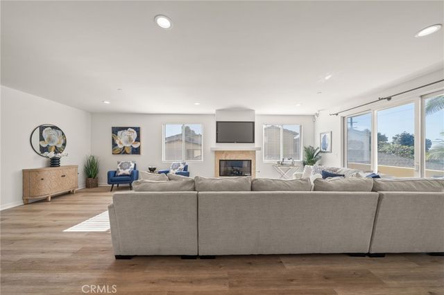 204 N Prospect B, Redondo Beach, CA 90277