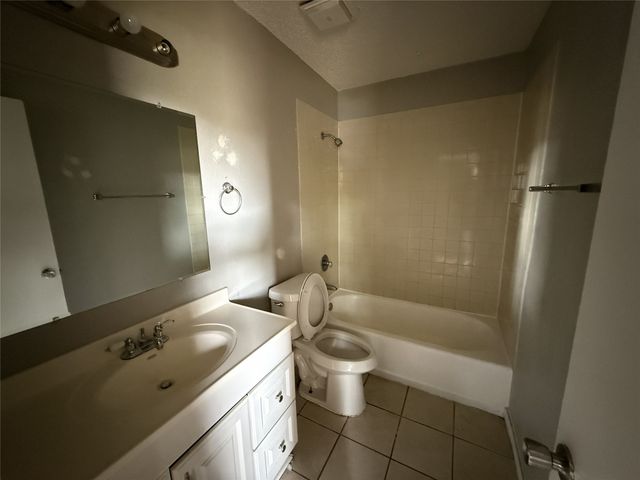 2011 Nectar Drive, Mesquite, TX 75149