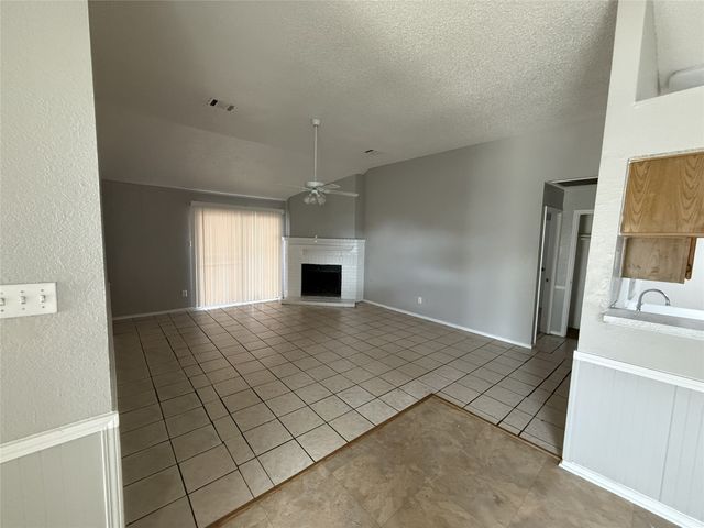 2011 Nectar Drive, Mesquite, TX 75149