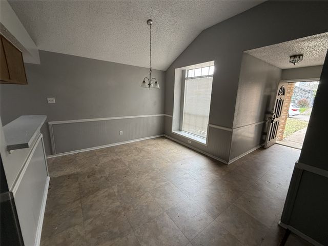 2011 Nectar Drive, Mesquite, TX 75149