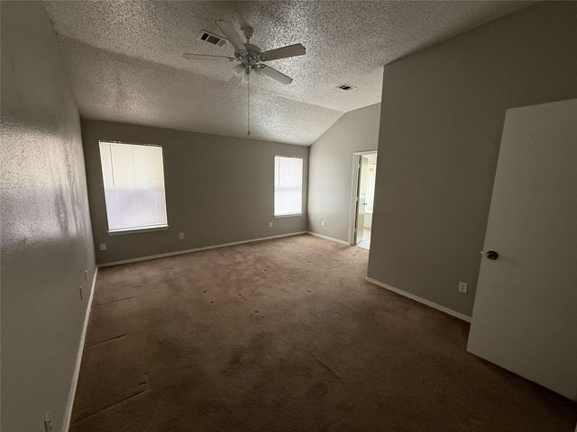 2011 Nectar Drive, Mesquite, TX 75149