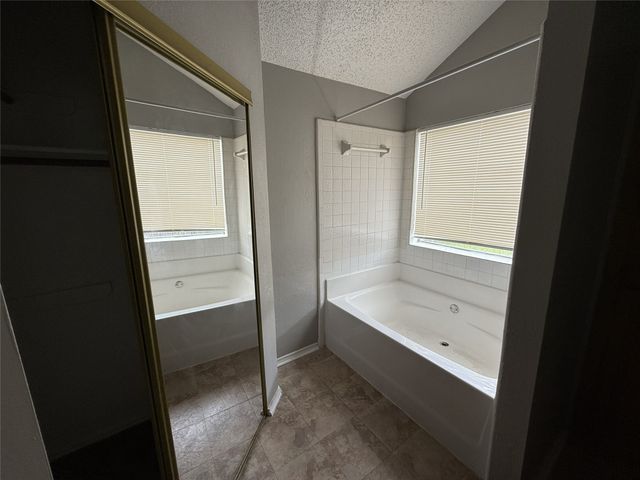 2011 Nectar Drive, Mesquite, TX 75149