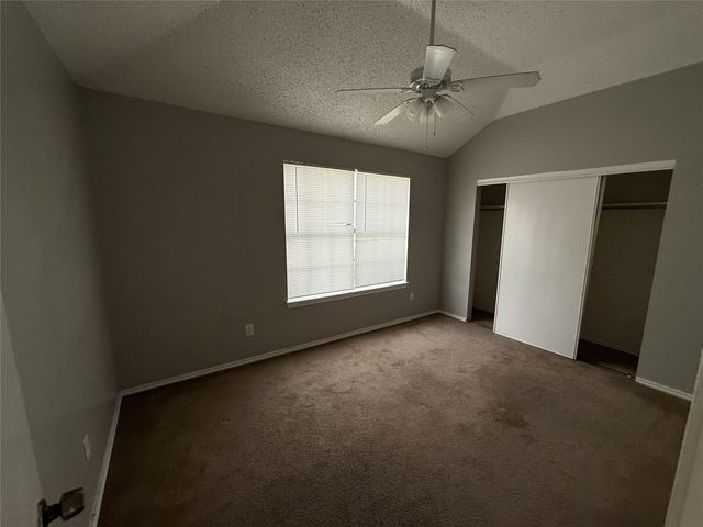 2011 Nectar Drive, Mesquite, TX 75149