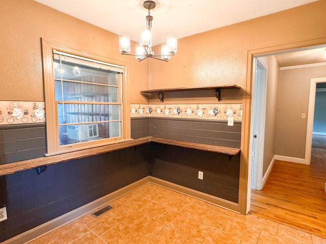 301 E 14th Street, Judsonia, AR 72081