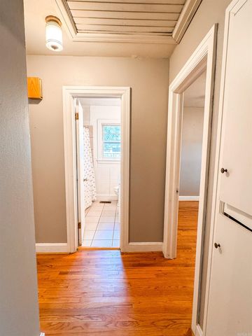 301 E 14th Street, Judsonia, AR 72081