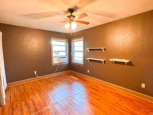 301 E 14th Street, Judsonia, AR 72081