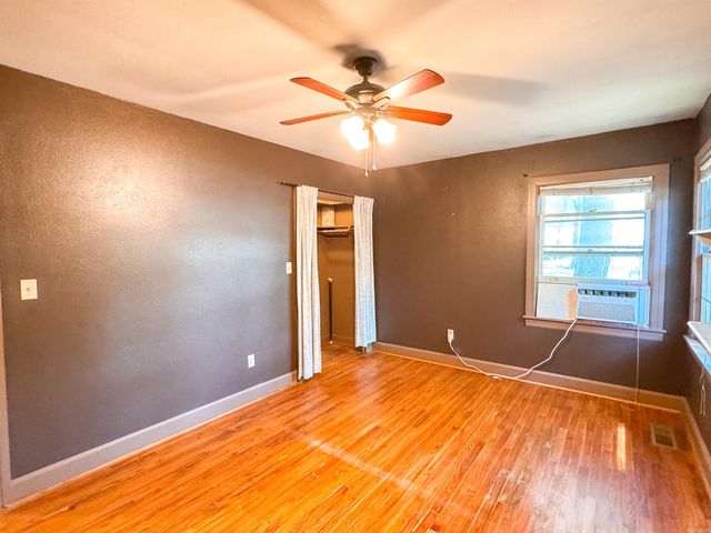 301 E 14th Street, Judsonia, AR 72081