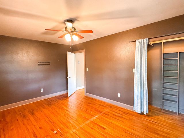301 E 14th Street, Judsonia, AR 72081