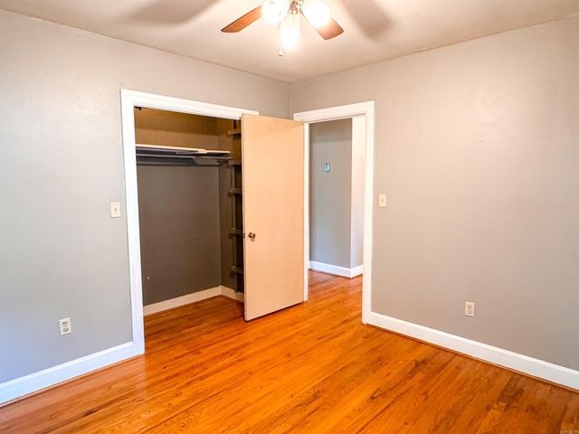 301 E 14th Street, Judsonia, AR 72081