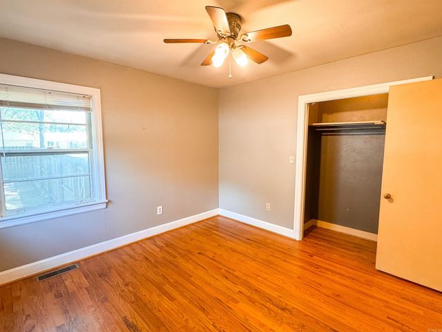 301 E 14th Street, Judsonia, AR 72081