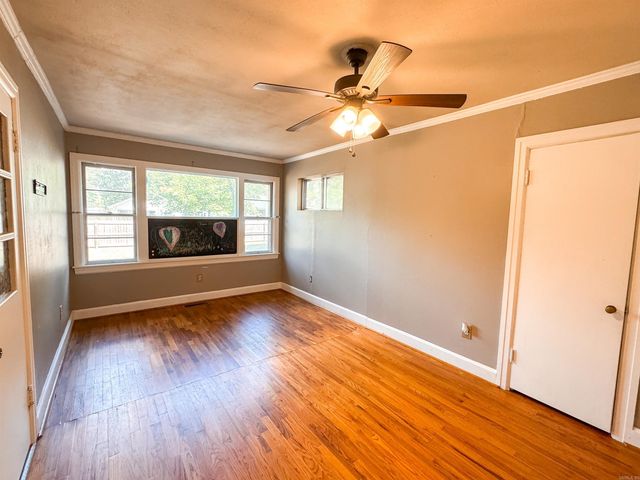 301 E 14th Street, Judsonia, AR 72081