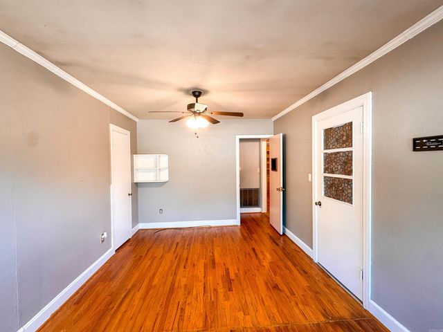 301 E 14th Street, Judsonia, AR 72081