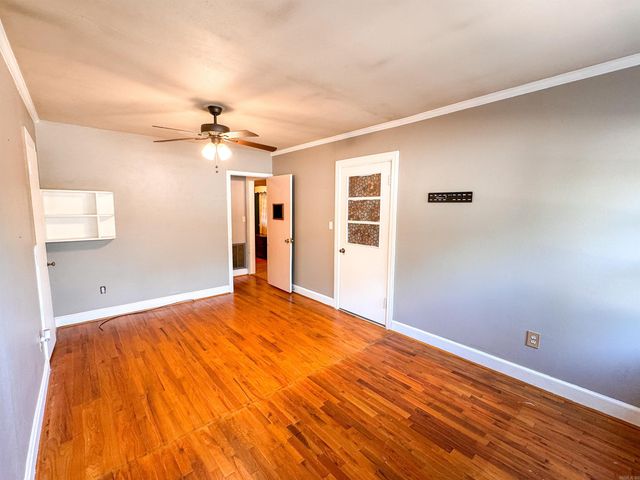 301 E 14th Street, Judsonia, AR 72081