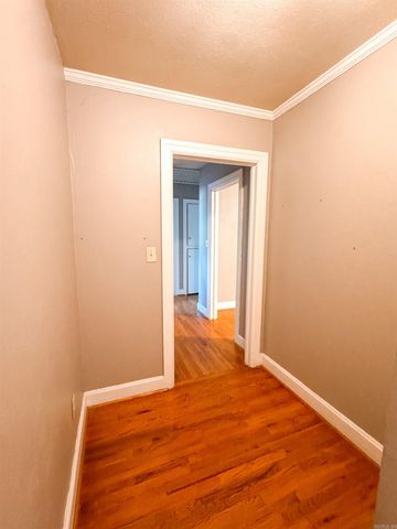 301 E 14th Street, Judsonia, AR 72081