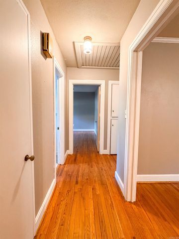 301 E 14th Street, Judsonia, AR 72081