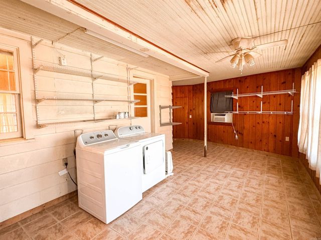 301 E 14th Street, Judsonia, AR 72081