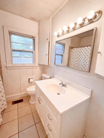 301 E 14th Street, Judsonia, AR 72081