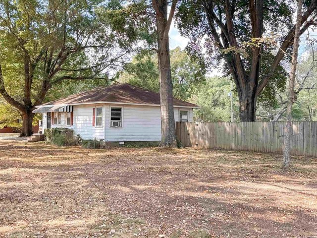 301 E 14th Street, Judsonia, AR 72081