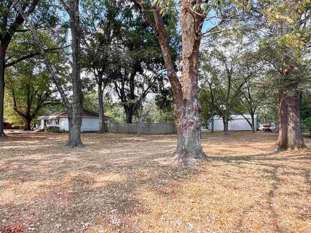 301 E 14th Street, Judsonia, AR 72081