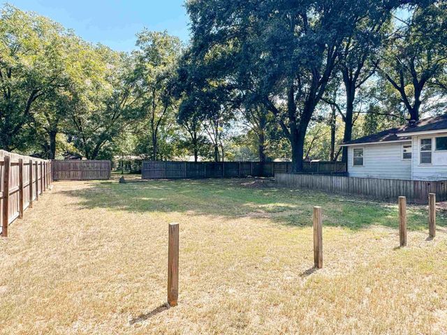 301 E 14th Street, Judsonia, AR 72081