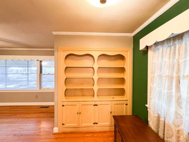 301 E 14th Street, Judsonia, AR 72081