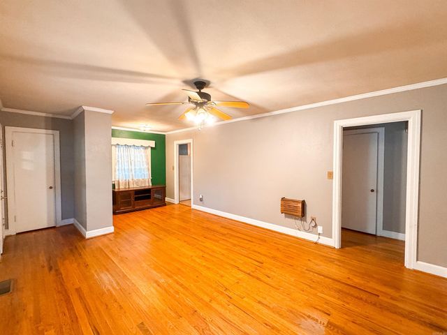 301 E 14th Street, Judsonia, AR 72081
