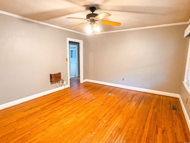 301 E 14th Street, Judsonia, AR 72081