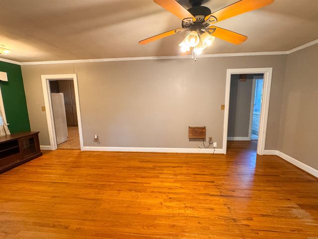301 E 14th Street, Judsonia, AR 72081