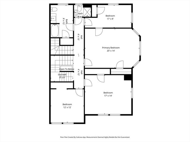 8 Westland St, Worcester, MA 01602