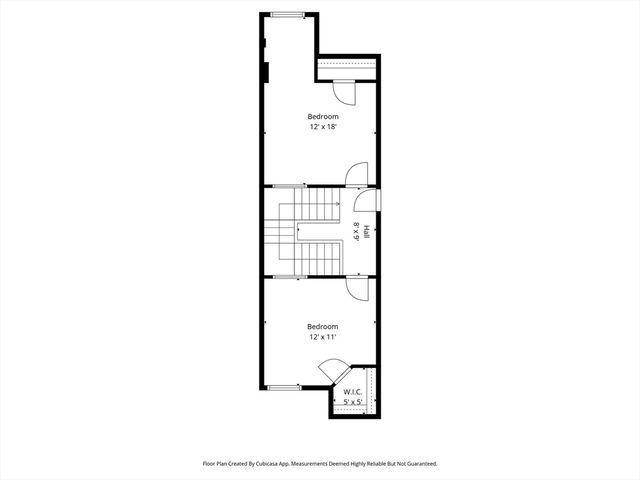 8 Westland St, Worcester, MA 01602