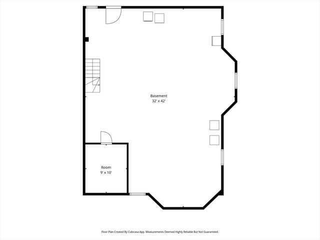 8 Westland St, Worcester, MA 01602