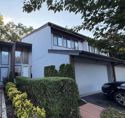 137 Foxwood Drive, Jericho, NY 11753