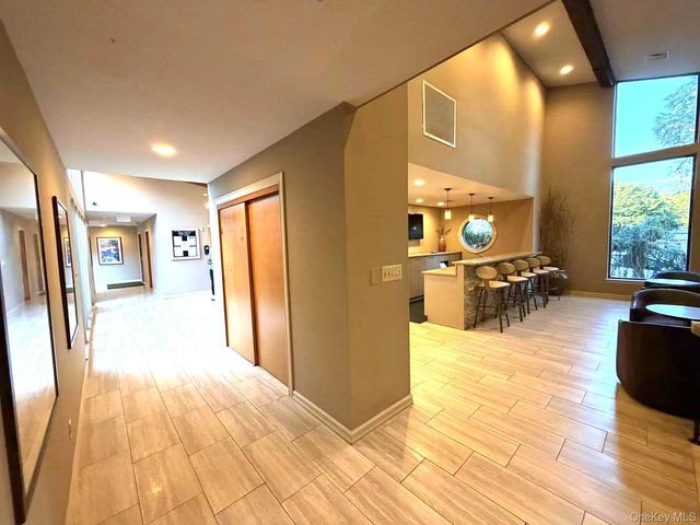 137 Foxwood Drive, Jericho, NY 11753