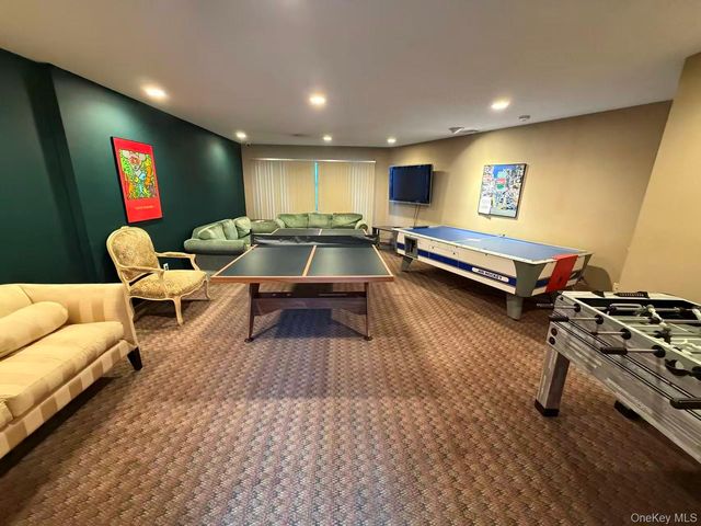 137 Foxwood Drive, Jericho, NY 11753