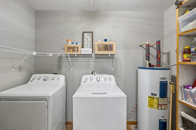 107 Christina Dr, Columbia, TN 38401