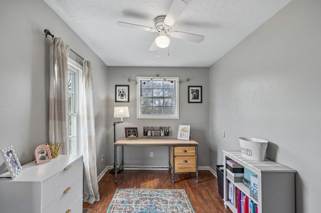 107 Christina Dr, Columbia, TN 38401