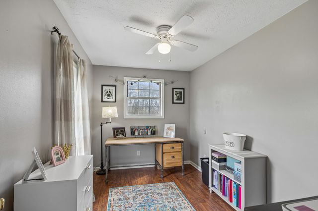 107 Christina Dr, Columbia, TN 38401