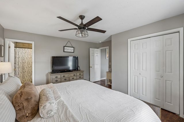 107 Christina Dr, Columbia, TN 38401